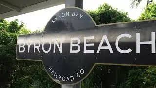 3-7 Shirley Street, Byron Bay