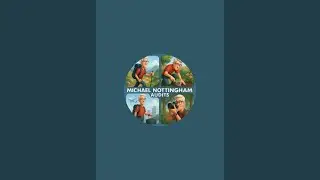 Michael Nottingham audits  is live