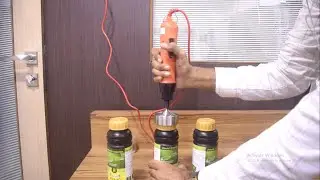 Hand Held bottle capping machine , handy capper