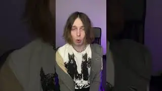 Spotify вернулся в рф??