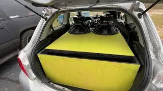 1,000 WATT 18