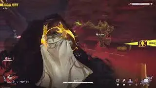 DOCTOR STRANGE underrated