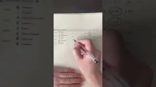 Прогнозы от нейросети! 😱Безумный Эксперимент! - НЕ ПОВТОРЯТЬ! 👇