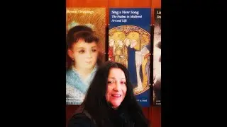 Renoir Drawings By Lil Maria Castro Rosabal