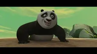 6 Untold Life Lessons Hidden in Kung Fu Panda (You Missed These)