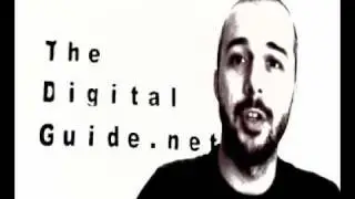 TheDigitalGuide 
