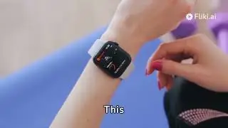 Fitbit Charge 6 Fitness Tracker - Review