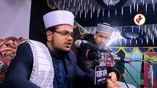 মানুষের করিলাম কি?  | মাওলানা শামছুল ইসলাম বিপ্লবী | Islamic films tv | New gojol 2026
