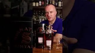 A Sherried Old Pulteney? | #whisky #scotch #whiskyreview