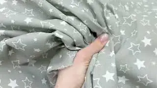 33565
