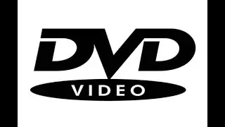 Opening To Tully 2018 DVD