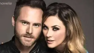 Les telenovelas les plus reussies de novelas TV