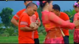 DINDANG-DINDANG HATORUSAN SIAEK MUAL MEDAN
