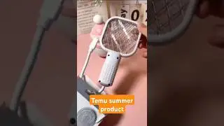 summer product most important everyone #foryou #summer #summerproducts #shorts