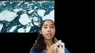 Climate Ambition Acceleration