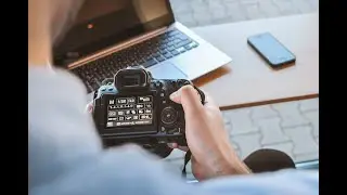 How to delete pictures from your SD card