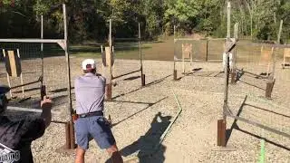 2024 Missouri Fall Classic Stage 5