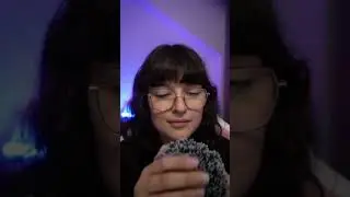 #asmr #relax #asmrvideo #tapping #asmrsounds #relaxing