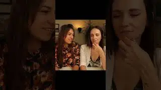 'Życie w internecie' kontra HEJT #socialmedia #mamyjakty #mamywinternecie #sharenting #hejt