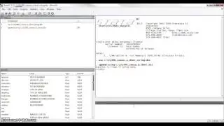 how to append data in Stata
