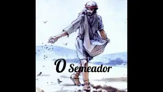 O SEMEADOR - 19/01/2026