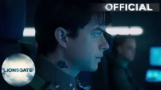 Valerian - Clip 