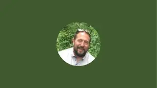 Lee Eppard is live!