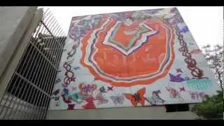 &iquest;Por qu&eacute; debemos participar en estudios m&eacute;dicos?