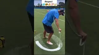 Respect #Shorts #Treandingshortz