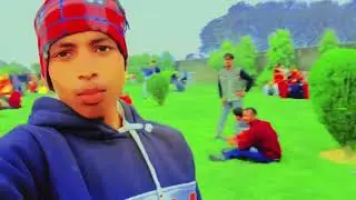 #tutorial