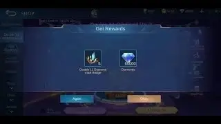 TOP GLOBAL 1 VPN VS TOP 2 GLOBAL MAGIC CHESS  ? LETS DO THIS IM READY ! - Mobile Legends Bang Bang