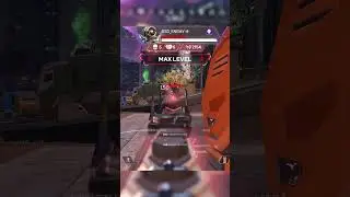 THE LSTAR IS INSANE #apexlegends #apex #apexlegendsclips #apexpredator #apexclips