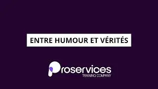 Entre humour et v&eacute;rit&eacute;s : Ramy d&eacute;voile les coulisses du Testing logiciel | Podcast ProServices