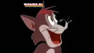 Preview 2 Meathead Cat Deepfake