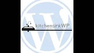 E0365 - The KitchensinkWP Podcast - Interview with Dr. Sherry Walling