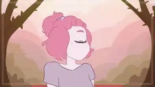 Forget Memes ( Mashup )