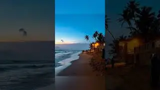 #promotional #motivational #tour #travel #enjoy #goa#viral