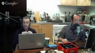 TigerTails Radio Season 8 Testing Video