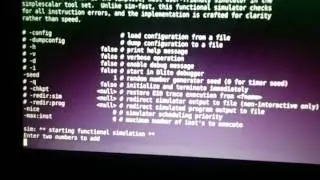 simplescalar4