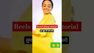 Tum khud ko pasand karo #shorts #reel