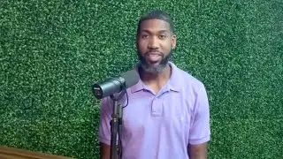Introduction to God&rsquo;s Glory in Men&rsquo;s Real Stories