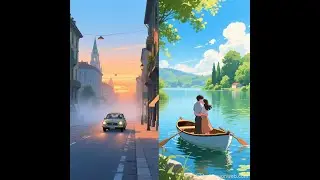 Domenica bestiale - Fabio Concato