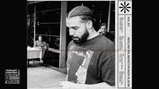 CONDUCTOR WILLIAMS X DRAKE TYPE BEAT 2024 | 14 HOURS IN MONACO
