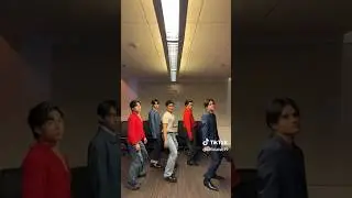 Minus points tumawa si Justin! HAHHAHAHA #music #sb19 #foryou #fypシ #moonlight