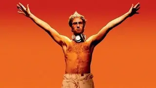 Official Trailer IT'S ALL GONE PETE TONG (2004, Paul Kaye, Beatriz Batarda)