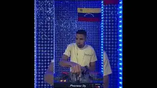 Merengue Bomba Vol 1 Dj Daniel Mix El Eminente 