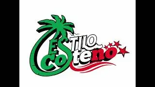 ESTILO COSTE&Ntilde;O /  LA POCHITA