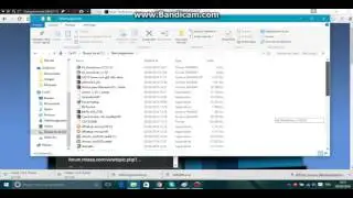 comment installer mta Multi theft auto [Tuto]