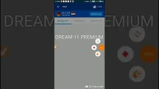 Playerzpot a 100 percent winning app with Paytm withdrawal