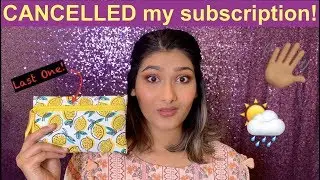 Ipsy April 2019 Unboxing | TRY-ON + REVIEW